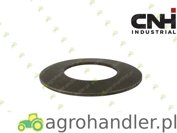 PODKŁADKA TALERZOWA CASE NEW HOLLAND 89822385 86516918 80620764