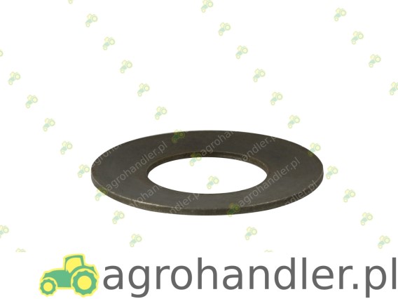 PODKŁADKA TALERZOWA CASE NEW HOLLAND 89822385 86516918 80620764