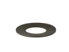 PODKŁADKA TALERZOWA CASE NEW HOLLAND 89822385 86516918 80620764