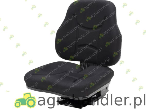 SIEDZENIE UNIWERSALNE C330/360 TS23700KR 50671062