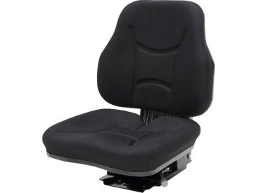 SIEDZENIE UNIWERSALNE C330/360 TS23700KR 50671062
