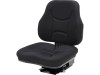 SIEDZENIE UNIWERSALNE C330/360 TS23700KR 50671062