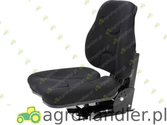 SIEDZENIE UNIWERSALNE C330/360 TS23700KR 50671062