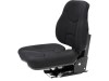SIEDZENIE UNIWERSALNE C330/360 TS23700KR 50671062