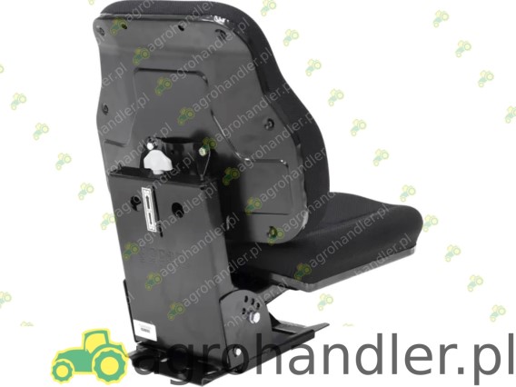 SIEDZENIE UNIWERSALNE C330/360 TS23700KR 50671062