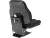SIEDZENIE UNIWERSALNE C330/360 TS23700KR 50671062