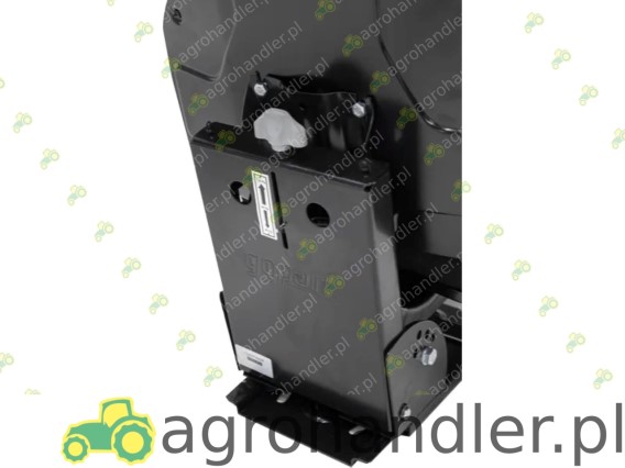 SIEDZENIE UNIWERSALNE C330/360 TS23700KR 50671062