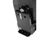 SIEDZENIE UNIWERSALNE C330/360 TS23700KR 50671062