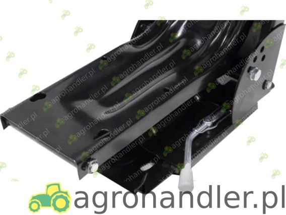 SIEDZENIE UNIWERSALNE C330/360 TS23700KR 50671062