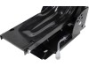 SIEDZENIE UNIWERSALNE C330/360 TS23700KR 50671062