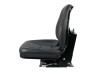 SIEDZENIE DWUCZĘŚCIOWE 360/ZET/MF3 PCV TS23000KR 050671062 50.67.106.2 65650671062 TS23000GP