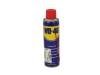 ODRDZEWIACZ WD-40 250ml PŁYN 250ML