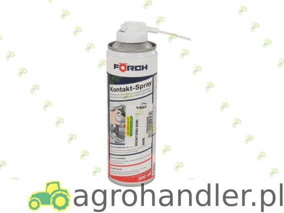 KONTAKT SPRAY 400ML