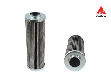 FILTR HYDRAULIKI MASSEY FERGUSON 4309229M1 P564860 VPK5658 0011387790 B67439 P958956