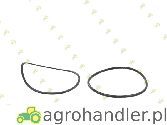 FILTR HYDRAULIKI MASSEY FERGUSON 4309229M1 P564860 VPK5658 0011387790 B67439 P958956