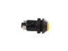 WŁĄCZNIK PRZEDNIEGO NAPĘDU 4-PIN MASSEY 3380339M91 89658C91 1177152 01177152 11130250XX 2780551R1 7700011524 0075945020