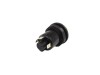 WŁĄCZNIK PRZEDNIEGO NAPĘDU 4-PIN MASSEY 3380339M91 89658C91 1177152 01177152 11130250XX 2780551R1 7700011524 0075945020