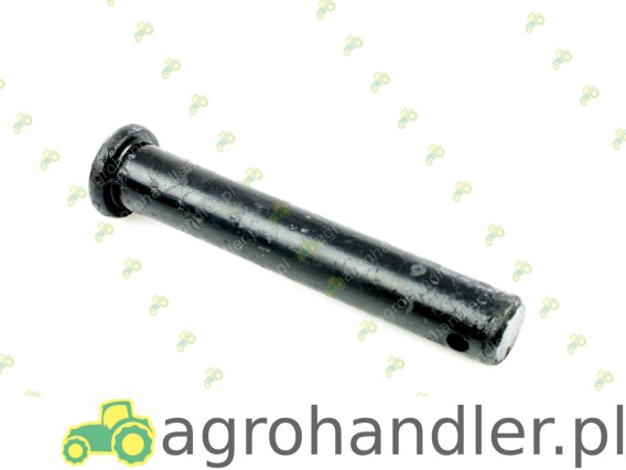 SWORZEŃ DOLNY WIESZAKA MTZ MTZ80/82/825 504605084 F504605084