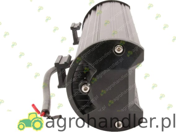 LAMPA ROBOCZA DŁUGA LED, LA10301