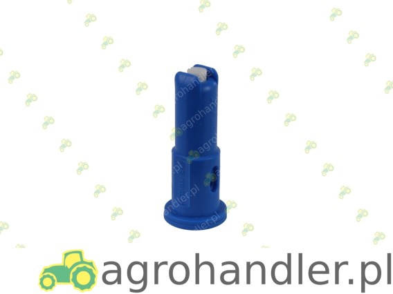 ROZPYLACZ EŻEKTOROWY CERAMICZNY 8MSC 03 8MS11003C