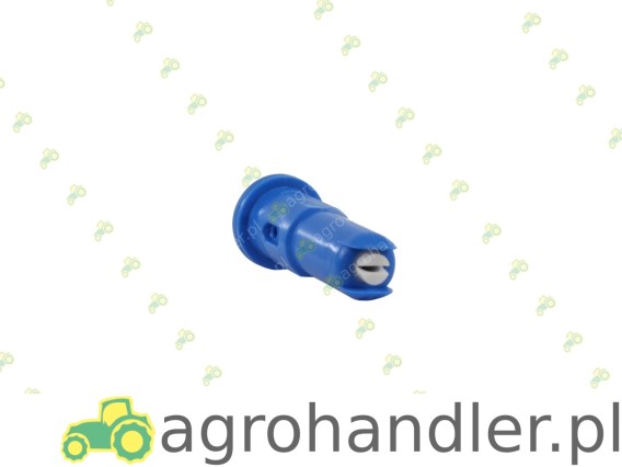 ROZPYLACZ EŻEKTOROWY CERAMICZNY 8MSC 03 8MS11003C