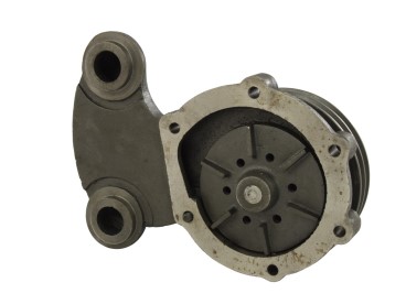 POMPA WODY SW-400 2-wyjścia PASUJE DO PWO141BOT-DZ