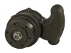 POMPA WODY SW-400 2-wyjścia PASUJE DO PWO141BOT-DZ