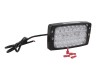 LAMPA ROBOCZA LED FENDT G294900110010