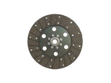 TARCZA SPRZĘGŁA 280 FIAT CASE 328018616 25582578 5016032 5085403 509 2786 5092786 5092788 5097926 5101585 5106854 5120424