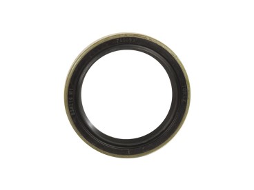 PIERŚCIEŃ WAŁKA WOM 60.3x79.4x9,9 834216M1