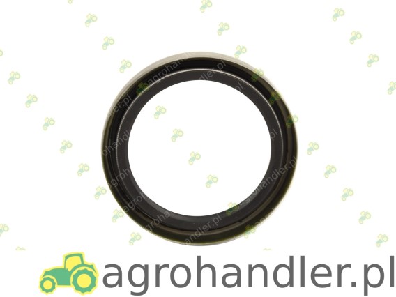 PIERŚCIEŃ WAŁKA WOM 60.3x79.4x9,9 834216M1