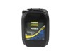 OLEJ AMBRA UNITEK PLUS 10W40 20L 27551910