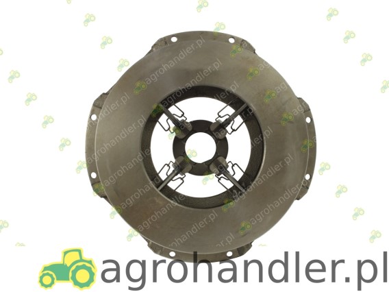 DOCISK SPRZĘGŁA CLAAS 679995, 643605, 0006799950 0006799951 0006436051 127885 3232790R91 128001820 38009 3057150R92