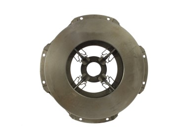 DOCISK SPRZĘGŁA CLAAS 679995, 643605, 0006799950 0006799951 0006436051 127885 3232790R91 128001820 38009 3057150R92