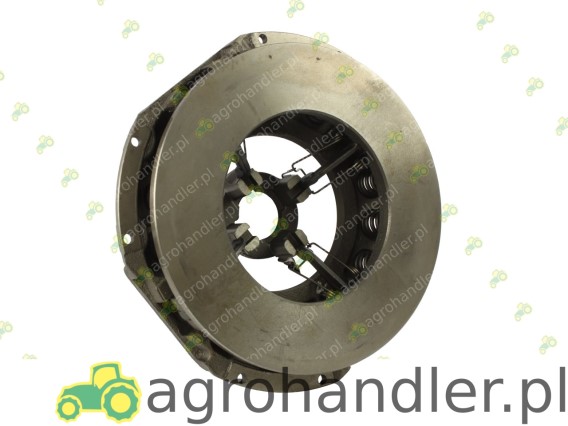 DOCISK SPRZĘGŁA CLAAS 679995, 643605, 0006799950 0006799951 0006436051 127885 3232790R91 128001820 38009 3057150R92