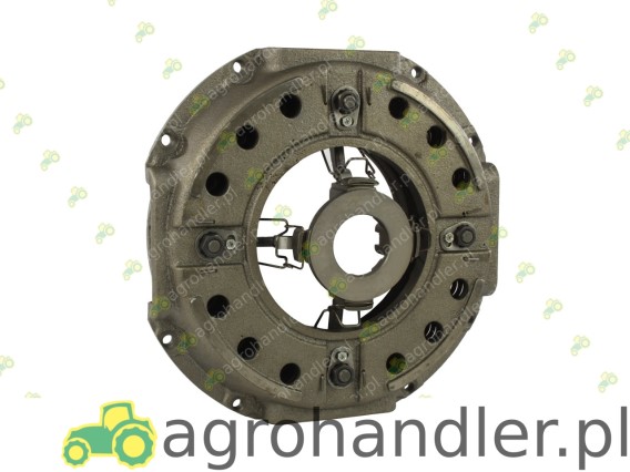 DOCISK SPRZĘGŁA CLAAS 679995, 643605, 0006799950 0006799951 0006436051 127885 3232790R91 128001820 38009 3057150R92