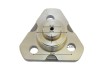 SWORZEŃ PRZEGUBU DOLNY CASE 9968025 0.900.0212.2 00112336U1M 041068 041068R1 086190566M1 1000089299 122259A1 128881