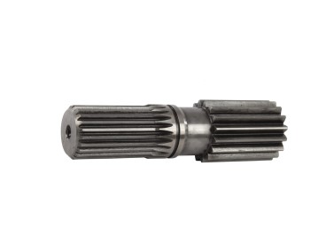 WAŁEK Z 16/22 L110240 04417264 F149300020030 4475305182 26/6406-22