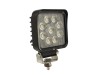 LAMPA ROBOCZA 36 LED 36W TT.13336