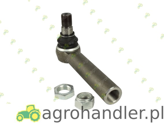 PRZEGUB KULOWY JOHN DEERE AL209601 AL220365 AL160203 495-360 3084022 AL160542 950-950640298 950640298.Z458 38712693 38712009