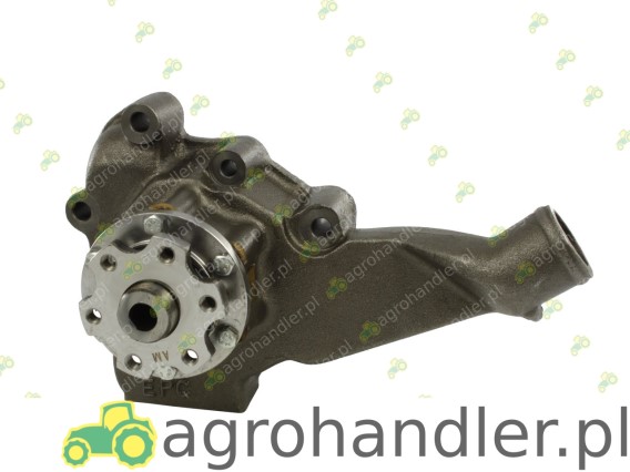 POMPA WODY MERCEDES CLAAS OM352 3532004001 241.720 3532005601 353.200.56.01 3522003801 353.200.40.01