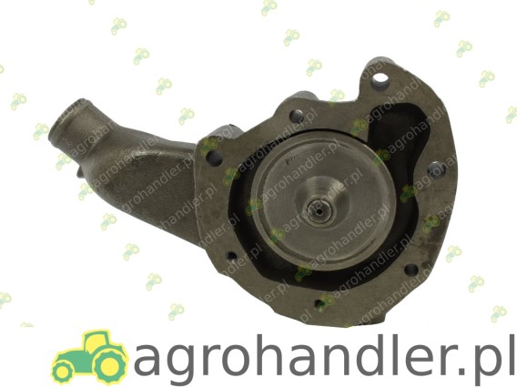 POMPA WODY MERCEDES CLAAS OM352 3532004001 241.720 3532005601 353.200.56.01 3522003801 353.200.40.01