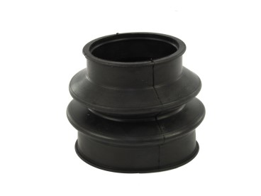 OSŁONA WARIATORA JOHN DEERE Z31034 JAG23-0015 525Z31034 640Z31034