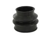 OSŁONA WARIATORA JOHN DEERE Z31034 JAG23-0015 525Z31034 640Z31034