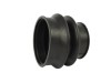 OSŁONA WARIATORA JOHN DEERE Z31034 JAG23-0015 525Z31034 640Z31034