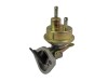 POMPA ZASILAJĄCA JOHN DEERE RENAULT RE55390 100-95 100-173 B112733 6005016018