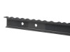 LISTWA PODAJNIKA POCHYŁEGO 1122 645144 6451441 0006451441 JAG04-0006 B102806