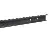 LISTWA PODAJNIKA POCHYŁEGO 1122 645144 6451441 0006451441 JAG04-0006 B102806