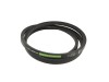 PAS KLINOWY CLAAS 746509 OPTIBELT HB 077400 610534R1 077400.0 639417.0 746509.0 41932200 41965600 D41932200 D41965600