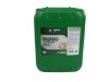 OLEJ ORLEN AGRO BASIC STOU 20L 10W-40